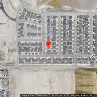 2332 N 4120 W, Lehi, UT 84043