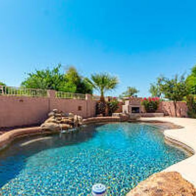 2335 W Darrel Rd, Phoenix, AZ 85041