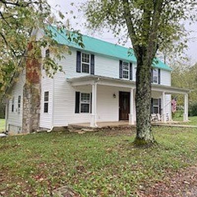 234 Alsup Rd, Prospect, TN 38477