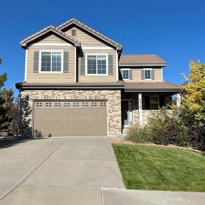 23429 E Briarwood Pl, Aurora, CO 80016