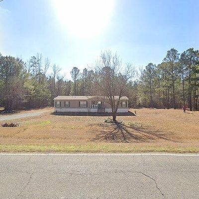 2343 Friendship Rd, Tallassee, AL 36078