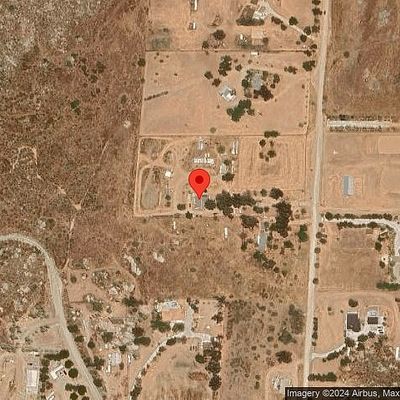 23435 Beech St, Hemet, CA 92545