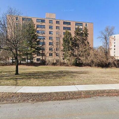 2348 Linwood Ave #4 K, Fort Lee, NJ 07024