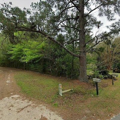 235 Pine Forest Rd, Ochlocknee, GA 31773