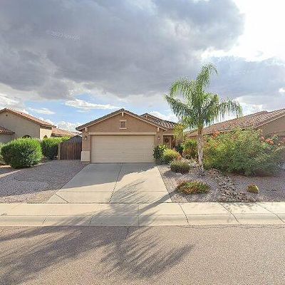 2353 W Gold Dust Ave, San Tan Valley, AZ 85144