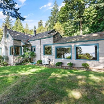 2354 Oyster Creek Ln, Bow, WA 98232