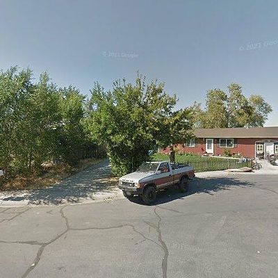 2357 W Panama St, Boise, ID 83705