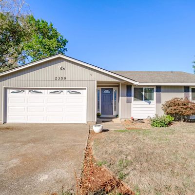 2359 Waln Creek Dr S, Salem, OR 97306