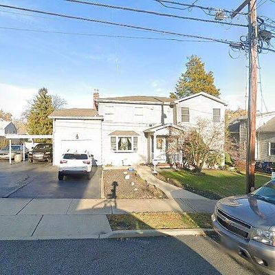 236 Lincoln Ave, Totowa, NJ 07512