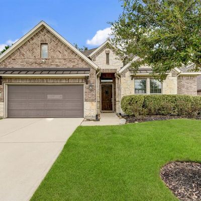 23605 Sage Villa Dr, New Caney, TX 77357