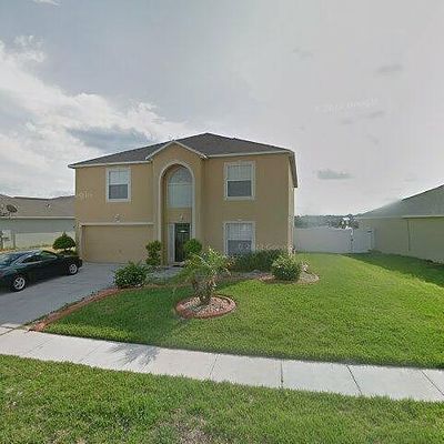 2367 Walnut Canyon Dr, Kissimmee, FL 34758