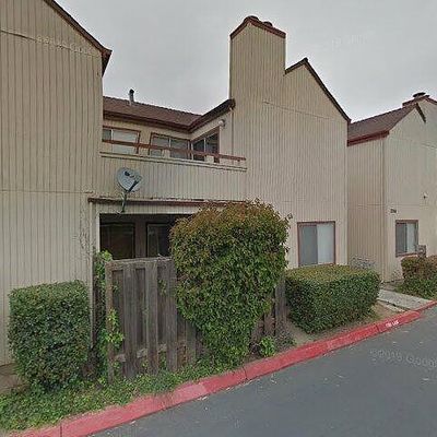 2366 N Main St #10, Salinas, CA 93906