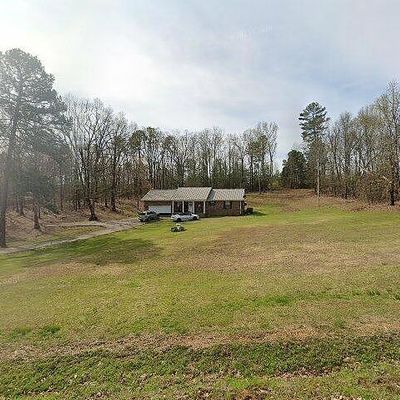 2368 County Road 60, Florence, AL 35633