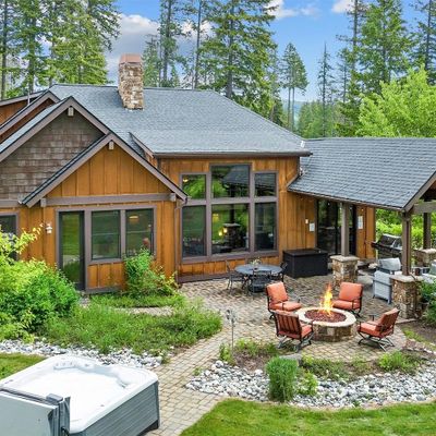 2372 Suncadia Trl, Cle Elum, WA 98922