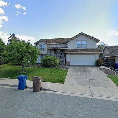 2374 Whitetail Dr, Antioch, CA 94531