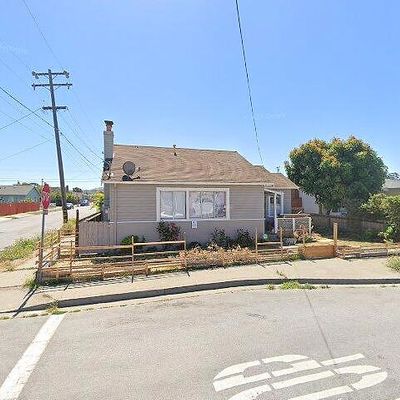 2376 20 Th St, San Pablo, CA 94806