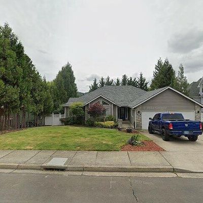 2375 Nw Witherspoon Ave, Roseburg, OR 97471