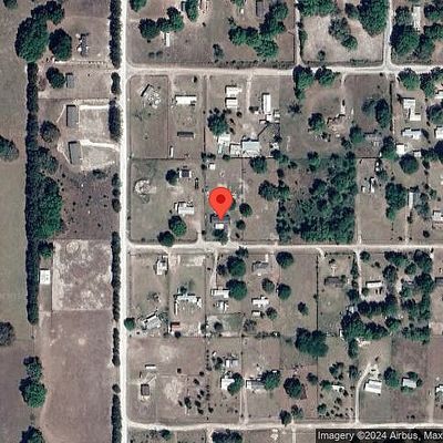 2375 Se 172 Nd St, Summerfield, FL 34491