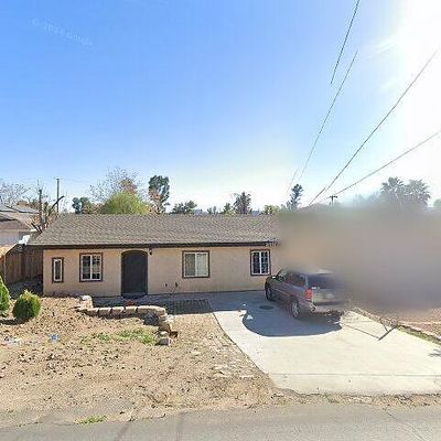 23765 Goetz Dr, Menifee, CA 92587