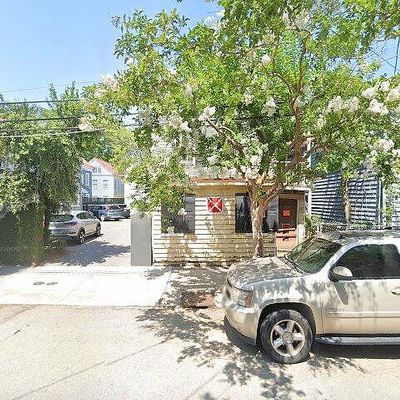 238 Coming St, Charleston, SC 29403