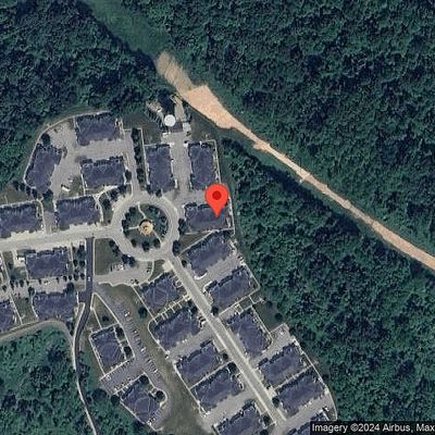 238 Adams Pointe Blvd #7, Mars, PA 16046