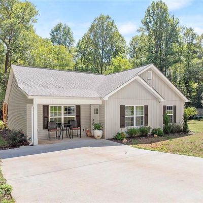 238 Anderson Dr, Dahlonega, GA 30533