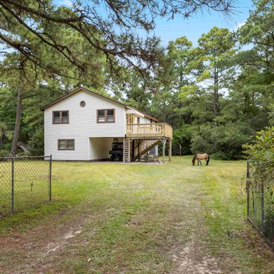 2381 Swan Island Rd, Corolla, NC 27927