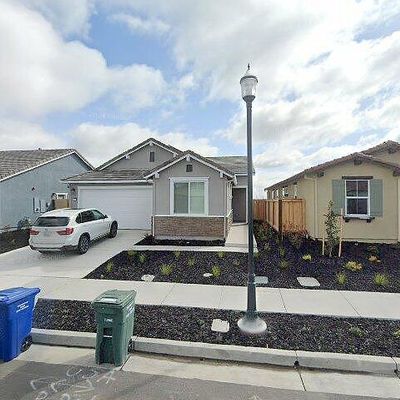 2382 Espana Ln, Rio Vista, CA 94571