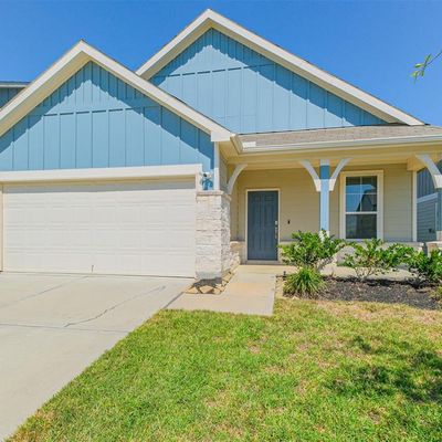 23822 Seeded Meadow Ct, Hockley, TX 77447