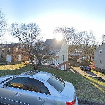 239 Cedar Valley Blvd, Johnson City, TN 37615