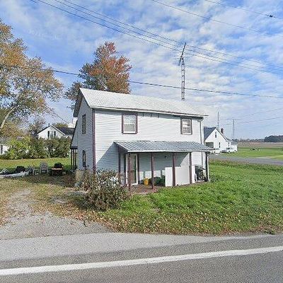 23997 State Route 720, Wapakoneta, OH 45895