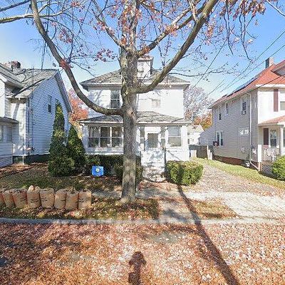 24 Ashland Pl, New Haven, CT 06513