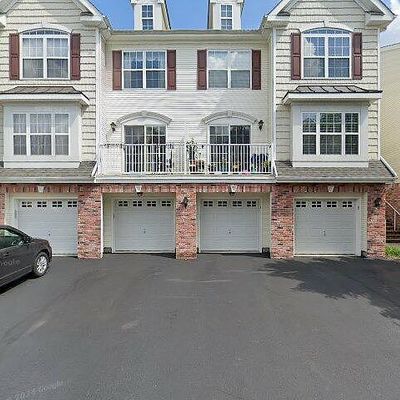 24 Maritime Way, Bayonne, NJ 07002