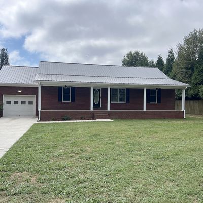 24 Old Camargo Rd, Fayetteville, TN 37334