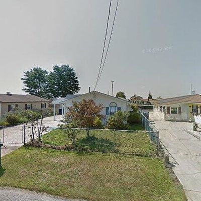 24 S Los Angeles Dr, Little Egg Harbor Twp, NJ 08087