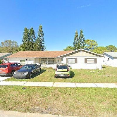 240 Maureen Ave, Merritt Island, FL 32953