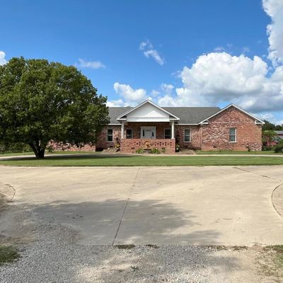 2400 Greene Road 517, Marmaduke, AR 72443