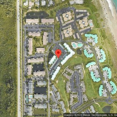 2400 S Ocean Dr #2336, Fort Pierce, FL 34949