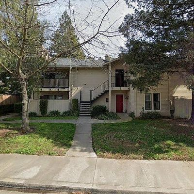 2401 Eilers Ln #607, Lodi, CA 95242