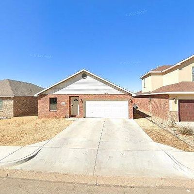 2405 Cypress Rd #1 1, Lubbock, TX 79403