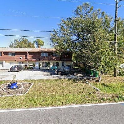 2406 N Tropical Trl, Merritt Island, FL 32953