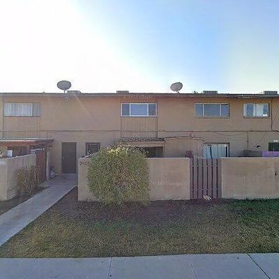 2406 W Campbell Ave #143, Phoenix, AZ 85015