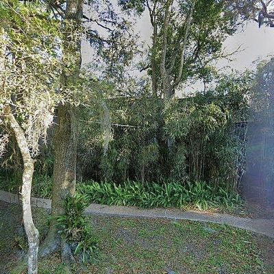 2970 Shady Dr, Jacksonville, FL 32257