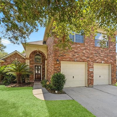 29703 S Legends Chase Ct, Spring, TX 77386