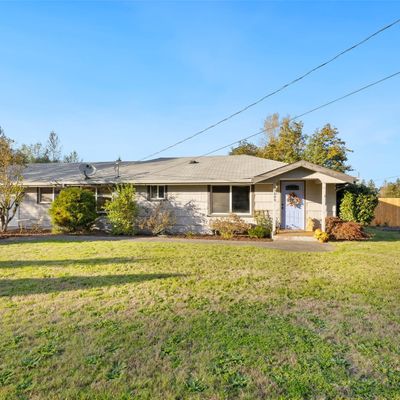 29809 118 Th Ave Se, Auburn, WA 98092