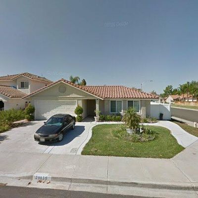 29835 Corte Cruzada, Menifee, CA 92584