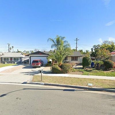 2985 Saratoga St, Riverside, CA 92503