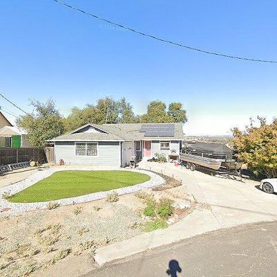 2985 Coyote Ct, Ione, CA 95640