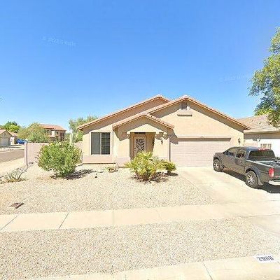 2988 E Superior Rd, San Tan Valley, AZ 85143