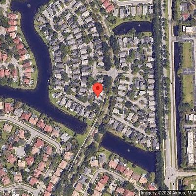 2996 Myrtle Oak Cir, Davie, FL 33328